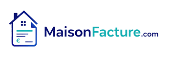 Maison Facture